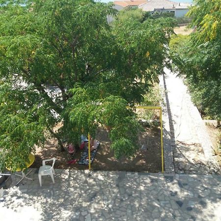 Holiday Home Vjeka Rab Town Exterior photo