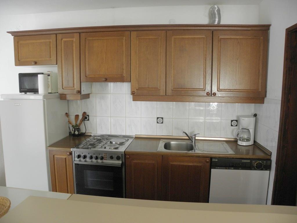 Holiday Home Vjeka Rab Town Room photo