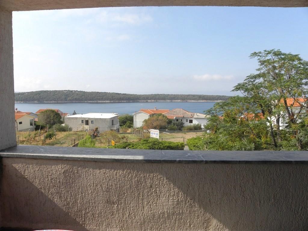 Holiday Home Vjeka Rab Town Room photo